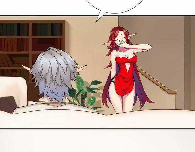 Thực Luyến Kỳ Duyên - Chapter 7 - Trang 42