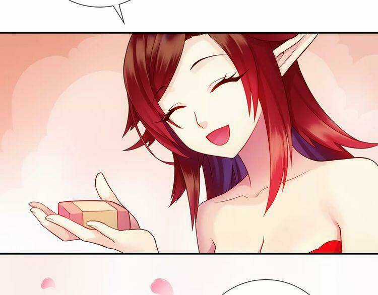 Thực Luyến Kỳ Duyên - Chapter 7 - Trang 56