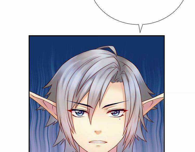 Thực Luyến Kỳ Duyên - Chapter 7 - Trang 72