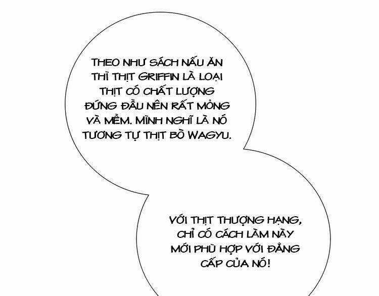 Thực Luyến Kỳ Duyên - Chapter 7 - Trang 95