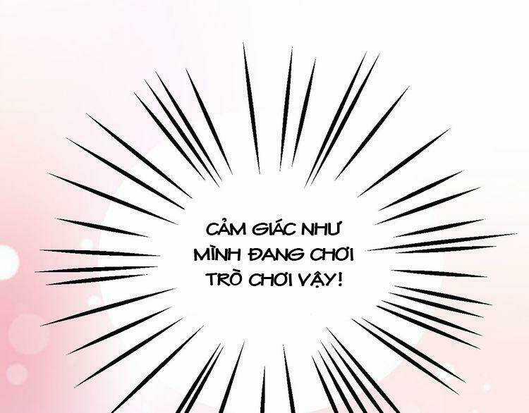 Thực Luyến Kỳ Duyên - Chapter 8 - Trang 101