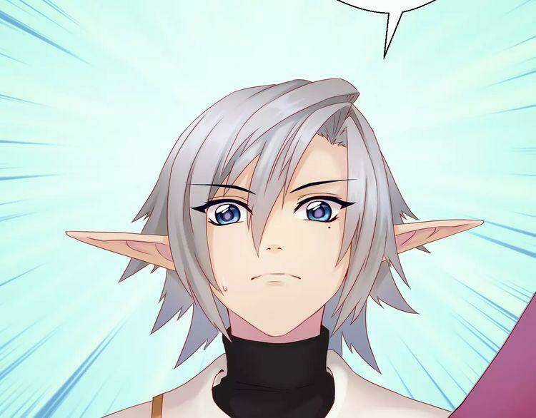 Thực Luyến Kỳ Duyên - Chapter 8 - Trang 30