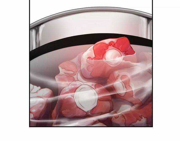 Thực Luyến Kỳ Duyên - Chapter 8 - Trang 5