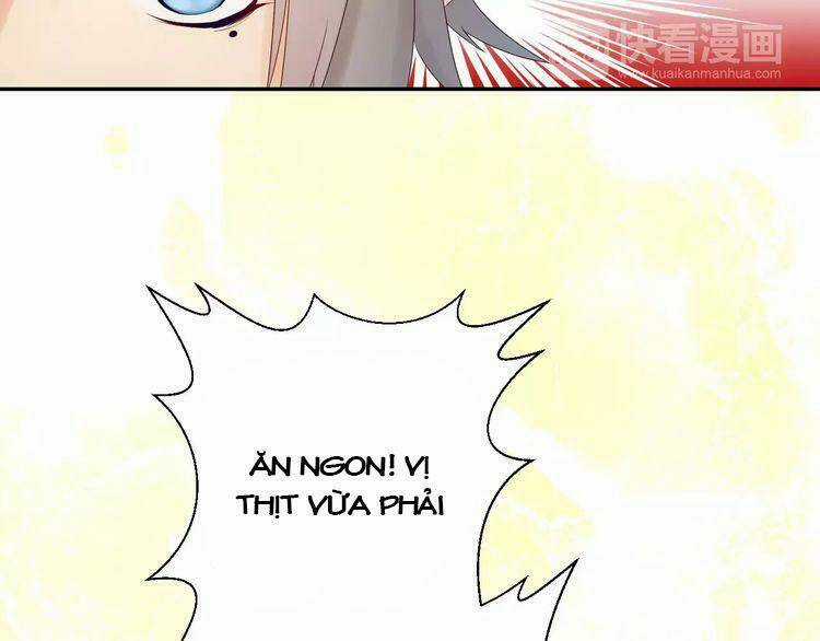 Thực Luyến Kỳ Duyên - Chapter 8 - Trang 44