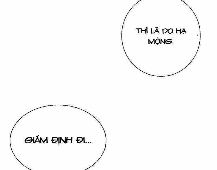 Thực Luyến Kỳ Duyên - Chapter 8 - Trang 60