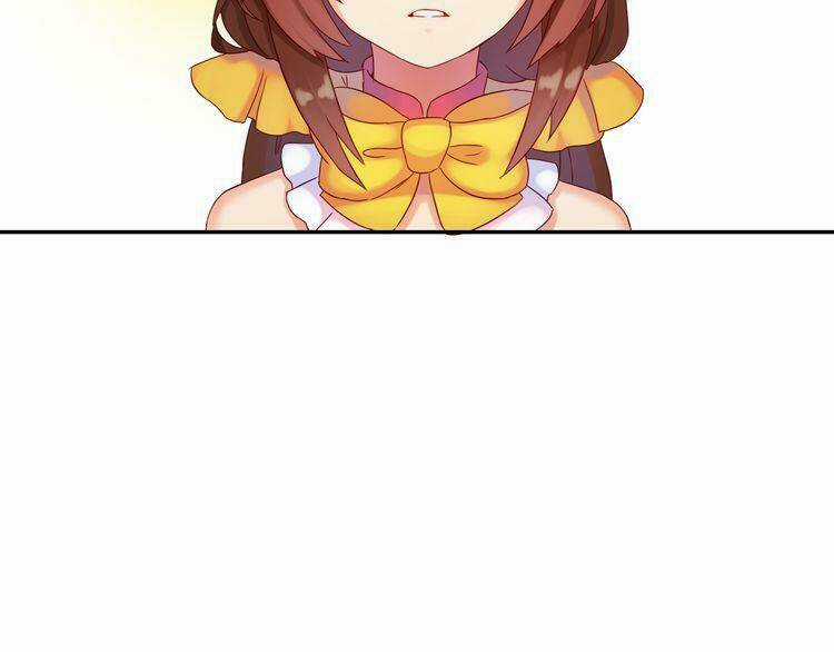 Thực Luyến Kỳ Duyên - Chapter 8 - Trang 80