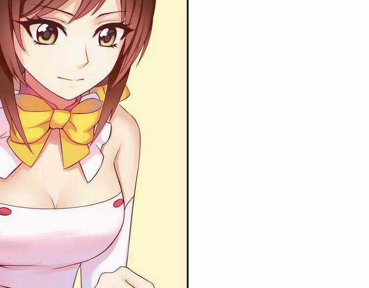 Thực Luyến Kỳ Duyên - Chapter 8 - Trang 9