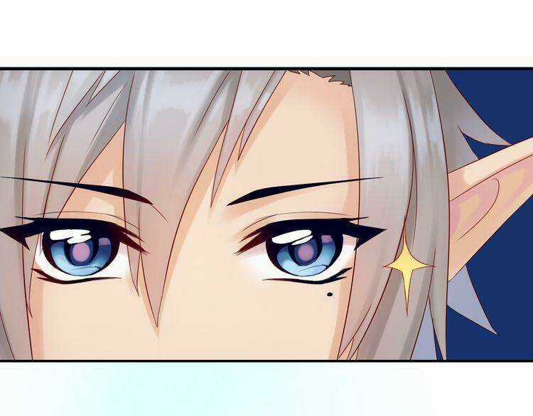 Thực Luyến Kỳ Duyên - Chapter 8 - Trang 81