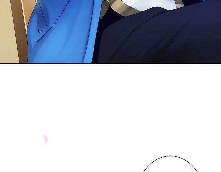 Thực Luyến Kỳ Duyên - Chapter 8 - Trang 88