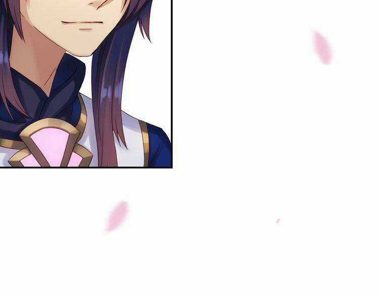 Thực Luyến Kỳ Duyên - Chapter 8 - Trang 90