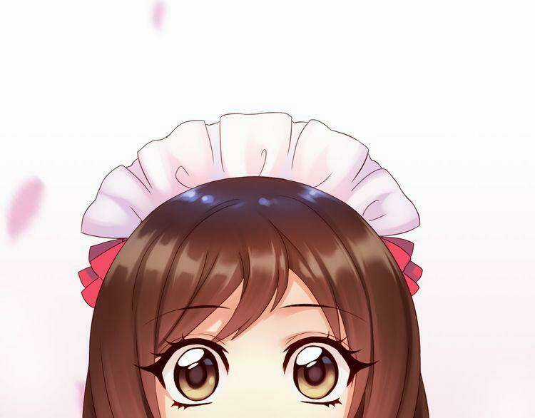 Thực Luyến Kỳ Duyên - Chapter 8 - Trang 93