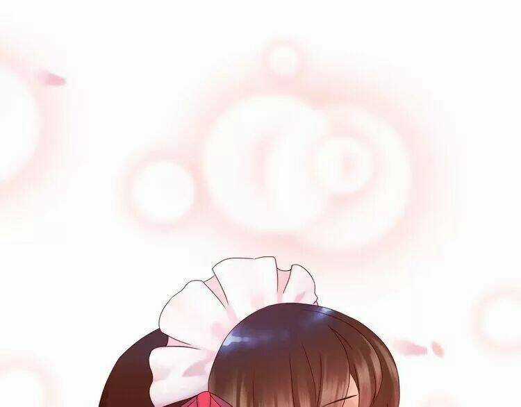 Thực Luyến Kỳ Duyên - Chapter 9 - Trang 112