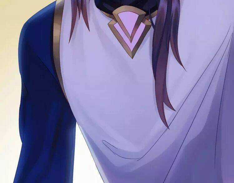 Thực Luyến Kỳ Duyên - Chapter 9 - Trang 130