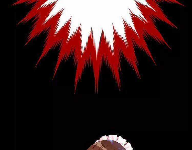 Thực Luyến Kỳ Duyên - Chapter 9 - Trang 142