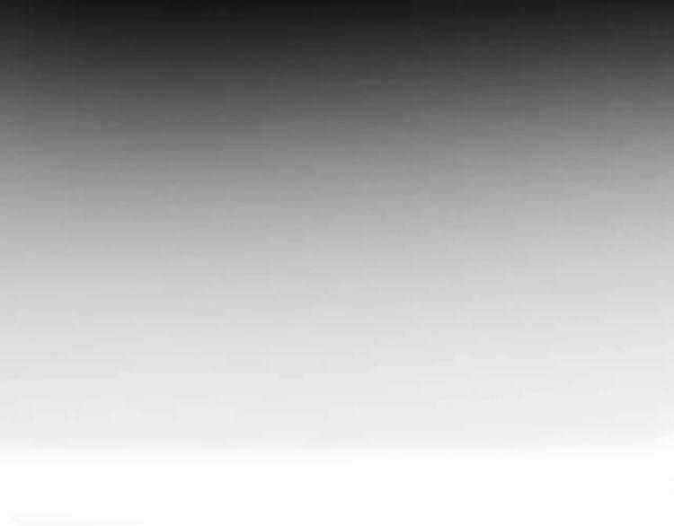 Thực Luyến Kỳ Duyên - Chapter 9 - Trang 144