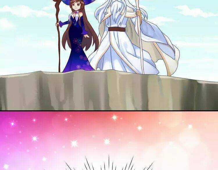 Thực Luyến Kỳ Duyên - Chapter 9 - Trang 19