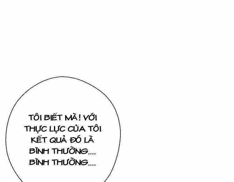 Thực Luyến Kỳ Duyên - Chapter 9 - Trang 4