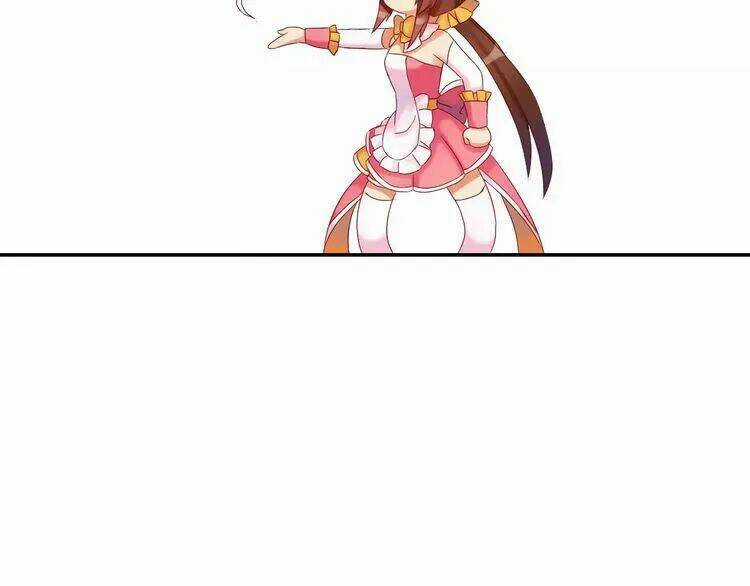 Thực Luyến Kỳ Duyên - Chapter 9 - Trang 31