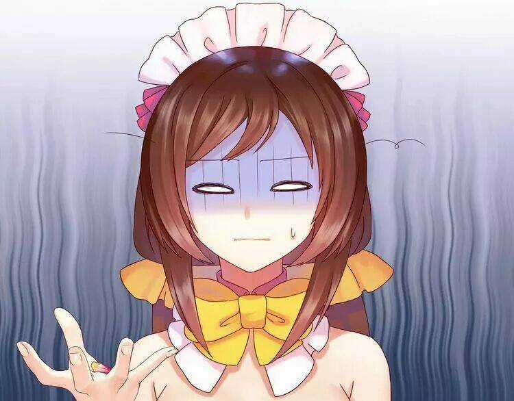 Thực Luyến Kỳ Duyên - Chapter 9 - Trang 33