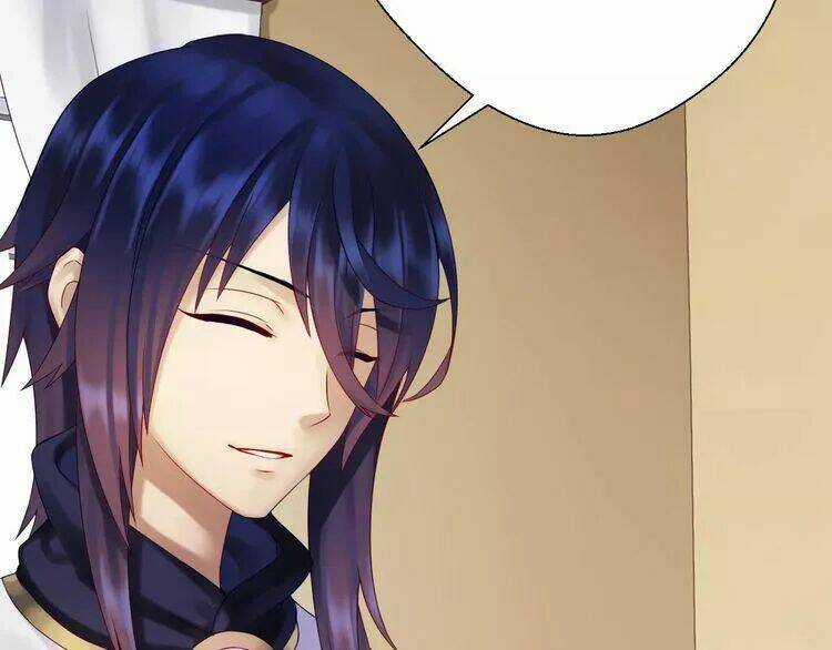 Thực Luyến Kỳ Duyên - Chapter 9 - Trang 35