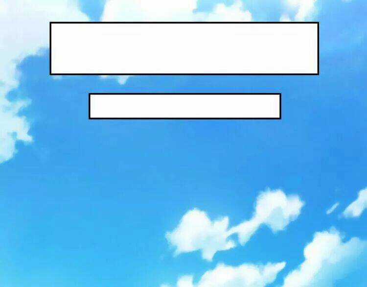 Thực Luyến Kỳ Duyên - Chapter 9 - Trang 40