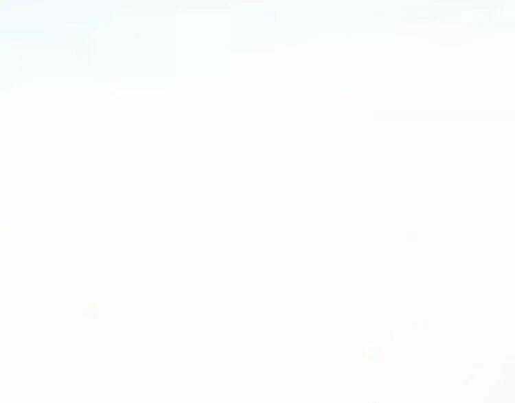 Thực Luyến Kỳ Duyên - Chapter 9 - Trang 42