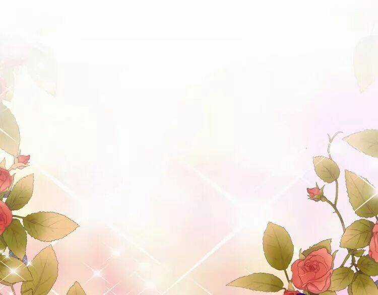 Thực Luyến Kỳ Duyên - Chapter 9 - Trang 43