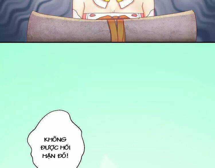 Thực Luyến Kỳ Duyên - Chapter 9 - Trang 58