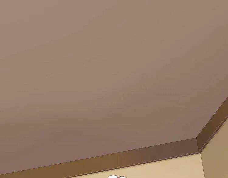 Thực Luyến Kỳ Duyên - Chapter 9 - Trang 62