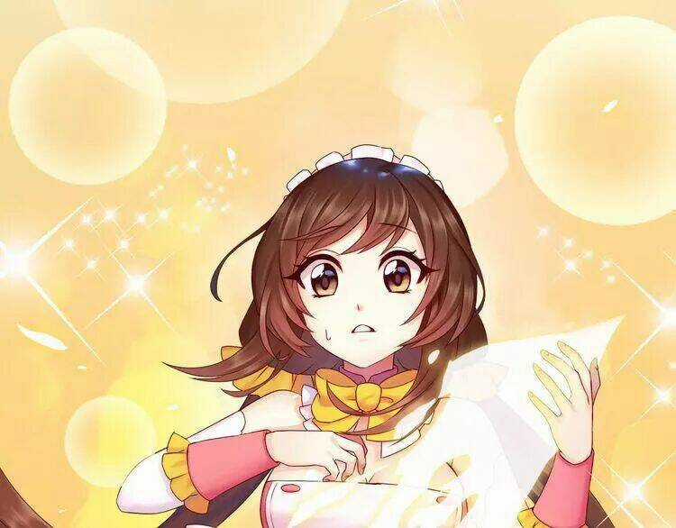 Thực Luyến Kỳ Duyên - Chapter 9 - Trang 66