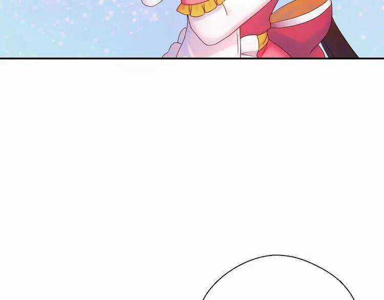 Thực Luyến Kỳ Duyên - Chapter 9 - Trang 78