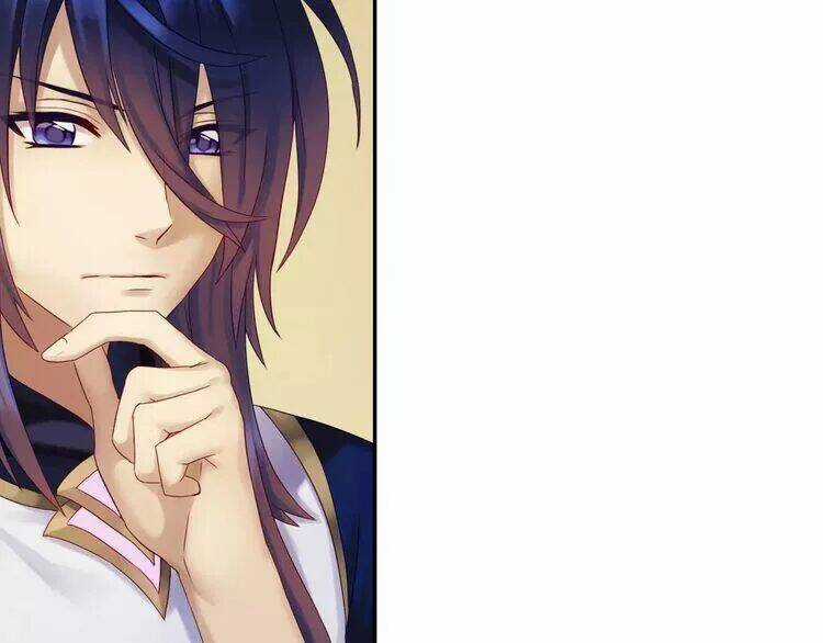 Thực Luyến Kỳ Duyên - Chapter 9 - Trang 80