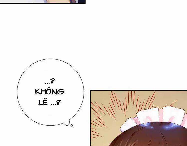 Thực Luyến Kỳ Duyên - Chapter 9 - Trang 81