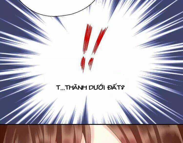 Thực Luyến Kỳ Duyên - Chapter 9 - Trang 86