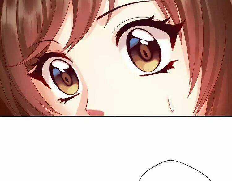 Thực Luyến Kỳ Duyên - Chapter 9 - Trang 87