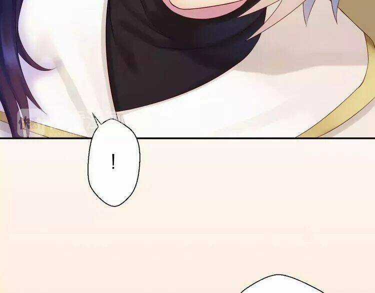 Thực Luyến Kỳ Duyên - Chapter 9 - Trang 94