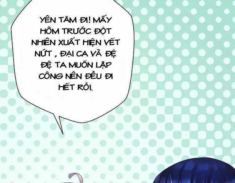 Thực Luyến Kỳ Duyên - Chapter 9 - Trang 97