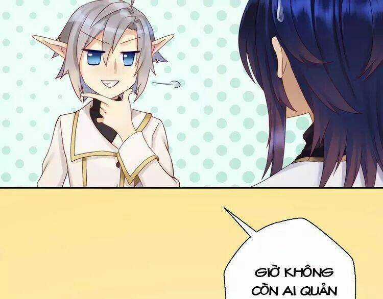 Thực Luyến Kỳ Duyên - Chapter 9 - Trang 98
