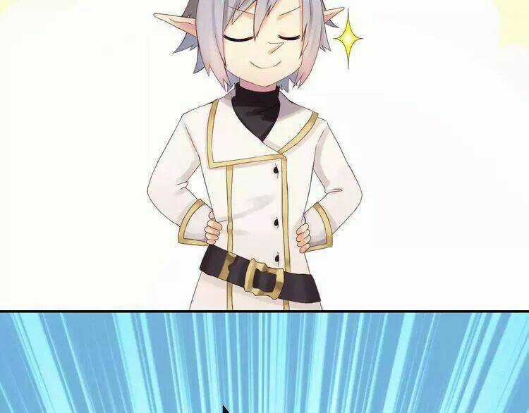 Thực Luyến Kỳ Duyên - Chapter 9 - Trang 100