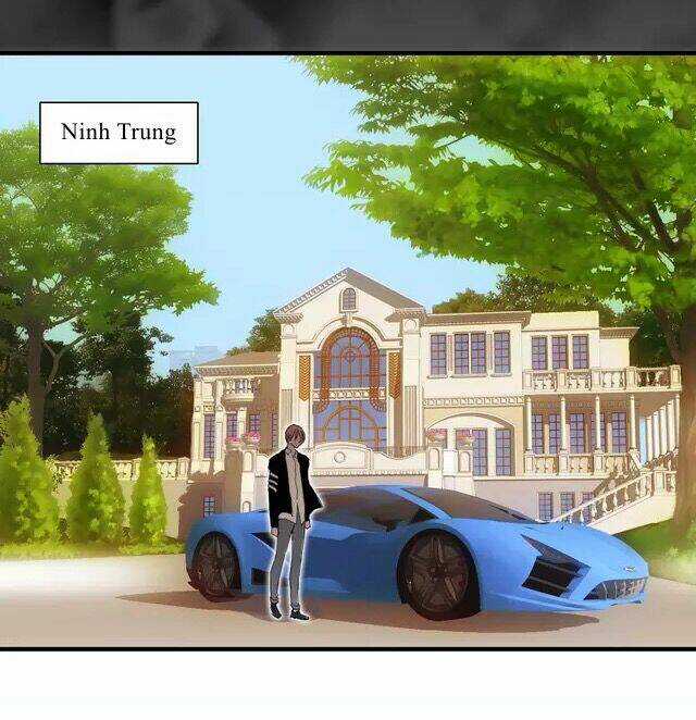 Thực Nhị - Chapter 1 - Trang 15