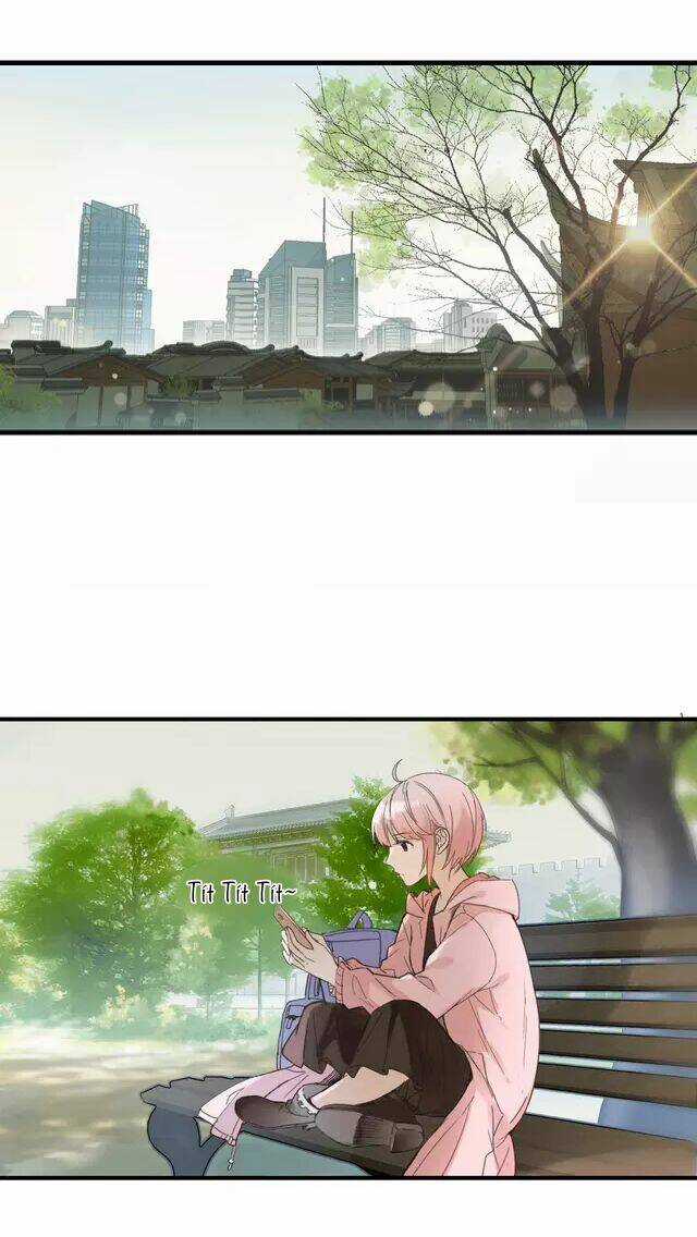 Thực Nhị - Chapter 1 - Trang 25