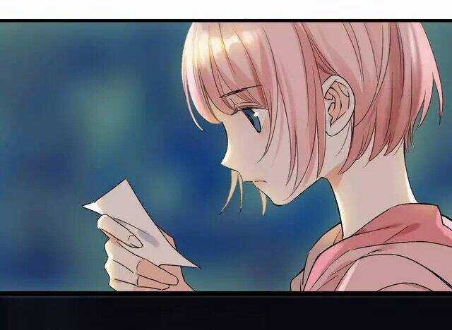 Thực Nhị - Chapter 1 - Trang 29