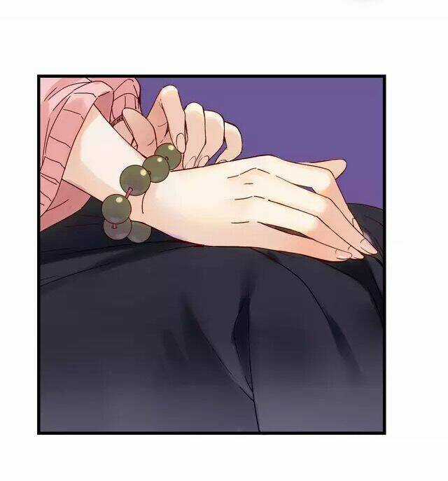 Thực Nhị - Chapter 1 - Trang 32