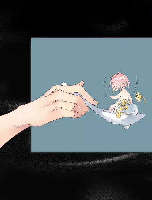 Thực Nhị - Chapter 1 - Trang 5