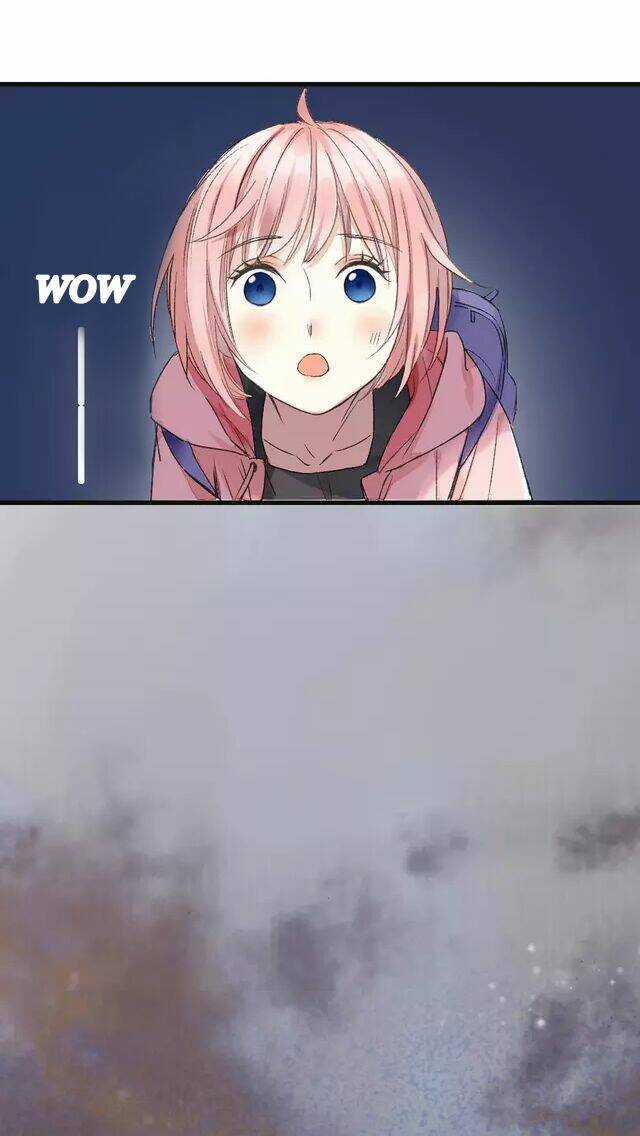 Thực Nhị - Chapter 1 - Trang 43