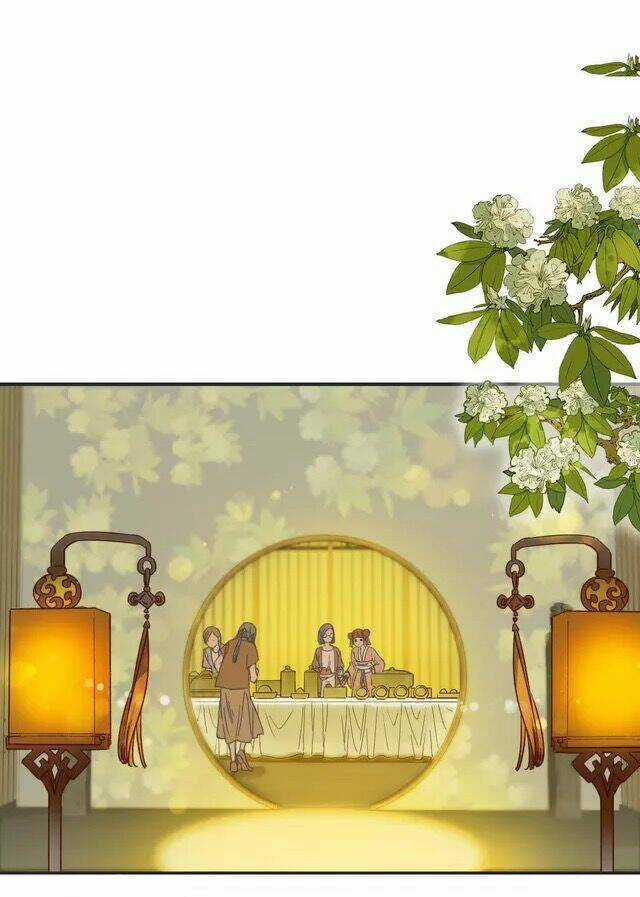 Thực Nhị - Chapter 1 - Trang 47