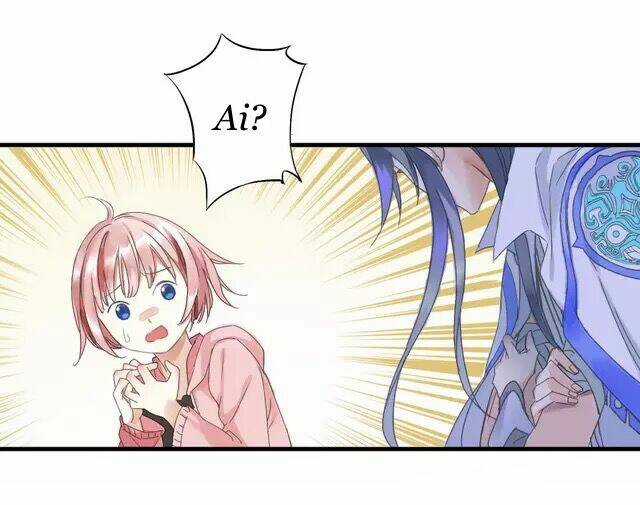 Thực Nhị - Chapter 1 - Trang 53