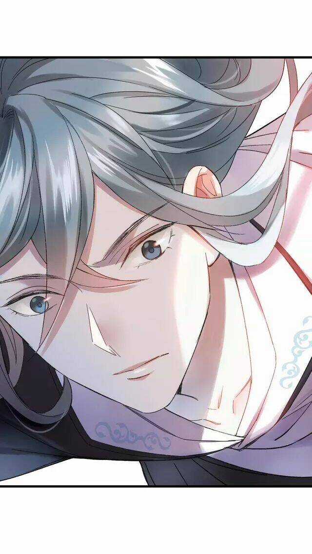 Thực Nhị - Chapter 10.1 - Trang 13