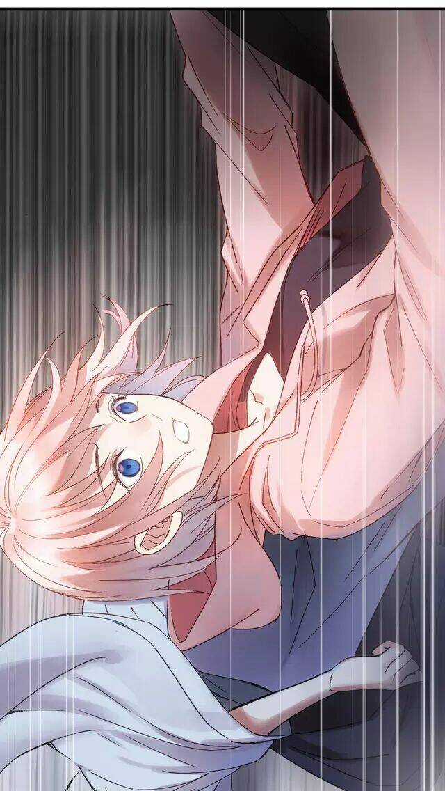 Thực Nhị - Chapter 10.1 - Trang 14