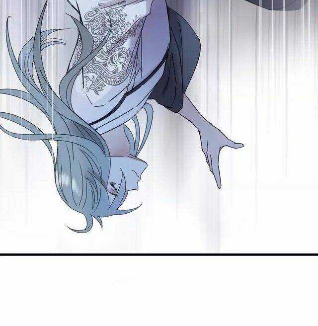 Thực Nhị - Chapter 10.1 - Trang 15